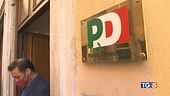 Rebus alleanze Difficile intesa