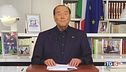 Centrodestra: meno tasse e burocrazia