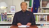 Centrodestra: meno tasse e burocrazia
