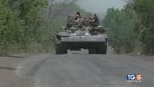 Un'estate di guerre anche dimenticate