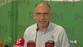 Accordo PD, SI e Verdi: "No intesa di Governo"