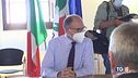 Csx, Letta soddisfatto ma cosa farà Calenda?
