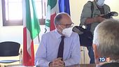 Csx, Letta soddisfatto ma cosa farà Calenda?