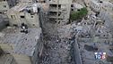 Israele regge la tregua, raggiunti gli obbiettivi