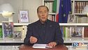 "No a nuove tasse su abitazioni e risparmi"