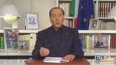 "No a nuove tasse su abitazioni e risparmi"