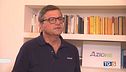 Veleni, strappi, firme cresce la confusione