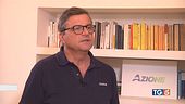 Veleni, strappi, firme cresce la confusione