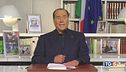 No a patrimoniale e a tasse successione