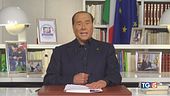 No a patrimoniale e a tasse successione