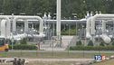 Gas, via alla riduzione dei consumi in Europa