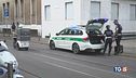 Milano, 12enne in bici ucciso da auto pirata