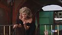 Addio a Olivia star di Grease