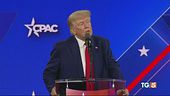 Fbi da Trump: "Attacco alla mia candidatura"
