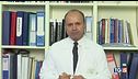 West Nile e Usutu come proteggersi?