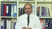 West Nile e Usutu come proteggersi?