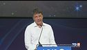 Renzi-Calenda intesa vicina?
