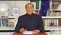 "Faremo la flat tax nei primi 100 giorni"