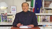 "Faremo la flat tax nei primi 100 giorni"