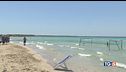 Vacanza da sogno attenti alle truffe