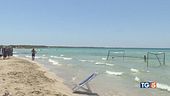 Vacanza da sogno attenti alle truffe