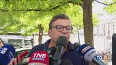 Terzo polo: accordo in dirittura d'arrivo
