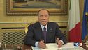 "La flat tax fa crescere il paese"