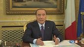 "La flat tax fa crescere il paese"