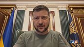 Tensione Crimea boom dei prezzi