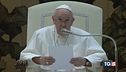 "Vecchiaia nobile, non ha bisogno di trucchi"