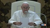 "Vecchiaia nobile, non ha bisogno di trucchi"