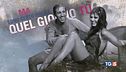 Celentano-Mori dedica d'amore