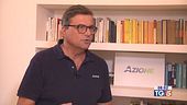 Terzo polo vicino? Gaffe e polemiche
