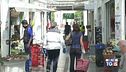 Austerity al via Boom dei prezzi