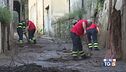 Temporali, danni e stato d'emergenza
