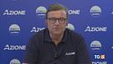 Calenda-Renzi accordo fatto