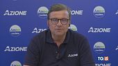 Calenda-Renzi accordo fatto