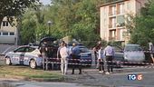 70enne ucciso, 2 feriti Aggressioni collegate?