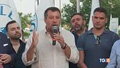 Tasse, lavoro, ambiente nella sfida elettorale