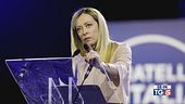 Rilancio dell'economia obiettivo centrodestra