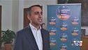 Luigi Di Maio al Tg5: stop speculazioni