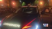 Rifiuta relazione gay accoltellata la figlia
