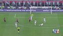 Oggi al via la serie A Apre il Milan campione