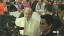 Rushdie in ospedale, preso l'aggressore