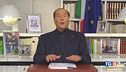 Silvio Berlusconi: "Lotta a burocrazia, 800mila posti in più"
