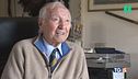Addio a Piero Angela, maestro di scienza