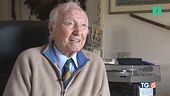 Addio a Piero Angela, maestro di scienza