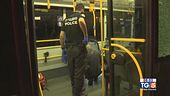 Attacco al cuore di Gerusalemme