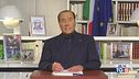 Ultime ore per depositare i simboli