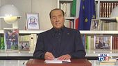 Ultime ore per depositare i simboli